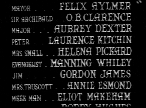 Saloon Bar (1940).mp4.10.gif